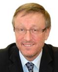 Steve Purser